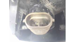 FARO ANTINIEBLA DERECHO SSANGYONG RODIUS (2005-) 2.7 XDI 165CV 2696CC - L.6677064 / 8320221001