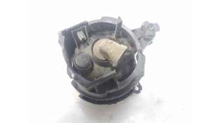 FARO ANTINIEBLA IZQUIERDO SSANGYONG RODIUS (2005-) 2.7 XDI 165CV 2696CC - L.6677065 / 8320121001 2