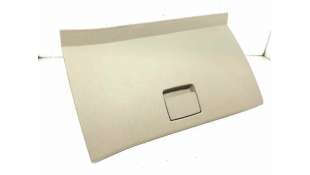 GUANTERA SSANGYONG RODIUS (2005-) 2.7 XDI 165CV 2696CC - L.6677068 / 7770021000