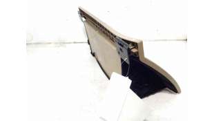 GUANTERA SSANGYONG RODIUS (2005-) 2.7 XDI 165CV 2696CC - L.6677068 / 7770021000 2