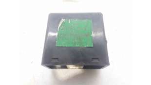 MODULO ELECTRONICO SSANGYONG RODIUS (2005-) 2.7 XDI 165CV 2696CC - L.6677098 / 8737021001