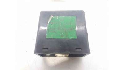 MODULO ELECTRONICO SSANGYONG RODIUS (2005-) 2.7 XDI 165CV 2696CC - L.6677098 / 8737021001