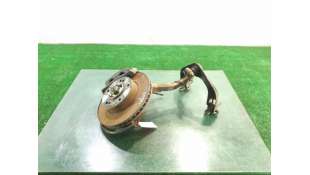 MANGUETA DELANTERA DERECHA SSANGYONG RODIUS (2005-) 2.7 XDI 165CV 2696CC - L.6677108 / 4122021000