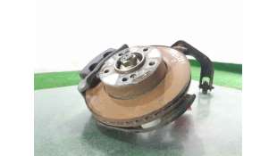 MANGUETA DELANTERA DERECHA SSANGYONG RODIUS (2005-) 2.7 XDI 165CV 2696CC - L.6677108 / 4122021000 2