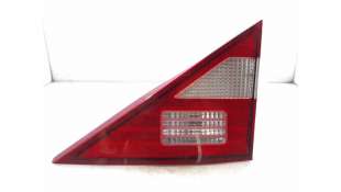 PILOTO TRASERO DERECHO INTERIOR SSANGYONG RODIUS (2005-) 2.7 XDI 165CV 2696CC - L.6677134 / 8360221203