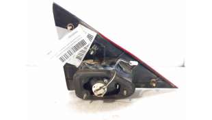 PILOTO TRASERO DERECHO INTERIOR SSANGYONG RODIUS (2005-) 2.7 XDI 165CV 2696CC - L.6677134 / 8360221203 2