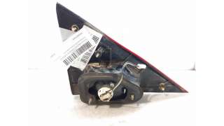 PILOTO TRASERO DERECHO INTERIOR SSANGYONG RODIUS (2005-) 2.7 XDI 165CV 2696CC - L.6677134 / 8360221203
