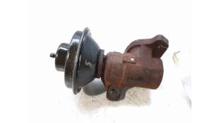 VALVULA EGR SSANGYONG RODIUS (2005-) 2.7 XDI 165CV 2696CC - L.6677178 / 6651400360