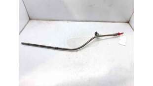 VARILLA ACEITE SSANGYONG RODIUS (2005-) 2.7 XDI 165CV 2696CC - L.6677180 / 6650101472