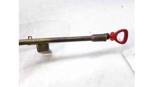 VARILLA ACEITE SSANGYONG RODIUS (2005-) 2.7 XDI 165CV 2696CC - L.6677180 / 6650101472 2