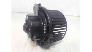 VENTILADOR CALEFACCION SSANGYONG RODIUS (2005-) 2.7 XDI 165CV 2696CC - L.6677181 / 03361614101