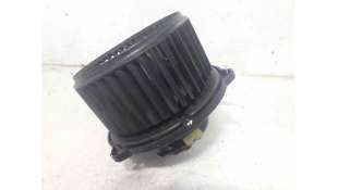 VENTILADOR CALEFACCION SSANGYONG RODIUS (2005-) 2.7 XDI 165CV 2696CC - L.6677181 / 03361614101 2