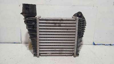 ELEVALUNAS DELANTERO DERECHO MERCEDES-BENZ SPRINTER 5-T CAJA/CHASIS (2001-2006) - L.6677321 / 615963