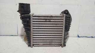 ELEVALUNAS DELANTERO DERECHO MERCEDES-BENZ SPRINTER 5-T CAJA/CHASIS (2001-2006) - L.6677321 / 615963