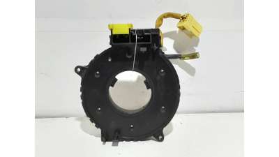 ELEVALUNAS DELANTERO IZQUIERDO MERCEDES-BENZ SPRINTER 5-T CAJA/CHASIS (2001-2006) - L.6677322 / 615963