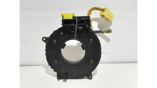ELEVALUNAS DELANTERO IZQUIERDO MERCEDES-BENZ SPRINTER 5-T CAJA/CHASIS (2001-2006) - L.6677322 / 615963