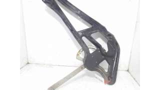 ELEVALUNAS DELANTERO IZQUIERDO MERCEDES-BENZ SPRINTER 5-T CAJA/CHASIS (2001-2006) - L.6677322 / 615963