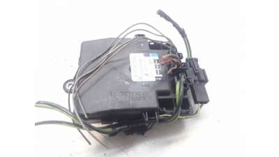 MODULO ELECTRONICO MERCEDES-BENZ CLASE A (2004-2012) A 180 CDI (169.007, 169.307) 109CV 1991CC - L.6677327 / A1698204326