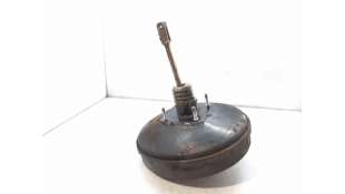 SERVOFRENO MERCEDES-BENZ SPRINTER 5-T CAJA/CHASIS (2001-2006) - L.6677328 / A0004309408