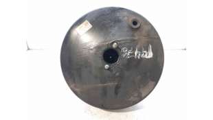 SERVOFRENO MERCEDES-BENZ SPRINTER 5-T CAJA/CHASIS (2001-2006) - L.6677328 / A0004309408 2