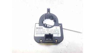 SENSOR CITROEN C4 GRAND PICASSO I (2006-2013) 2.0 HDI 138 136CV 1997CC - L.6677397 / 9662937380