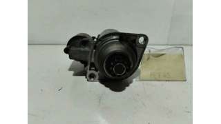DEPOSITO LIMPIA CHEVROLET AVEO / KALOS FASTBACK (2006-2008) 1.4 16V 94CV 1399CC - L.6677433 / 96543076