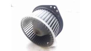 VENTILADOR CALEFACCION CHEVROLET AVEO / KALOS FASTBACK (2006-2008) 1.4 16V 94CV 1399CC - L.6677470 / 40510690 2