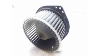 VENTILADOR CALEFACCION CHEVROLET AVEO / KALOS FASTBACK (2006-2008) 1.4 16V 94CV 1399CC - L.6677470 / 40510690
