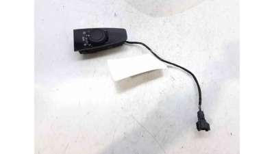 MANDO CALEFACCION /  AIRE ACONDICIONADO CITROEN C4 GRAND PICASSO I (2006-2013) 2.0 HDI 138 136CV 1997CC - L.6677538 / 96597