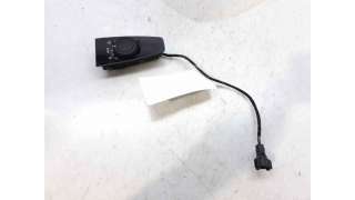 MANDO CALEFACCION /  AIRE ACONDICIONADO CITROEN C4 GRAND PICASSO I (2006-2013) 2.0 HDI 138 136CV 1997CC - L.6677538 / 96597