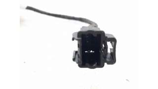 MANDO CALEFACCION /  AIRE ACONDICIONADO CITROEN C4 GRAND PICASSO I (2006-2013) 2.0 HDI 138 136CV 1997CC - L.6677538 / 96597
