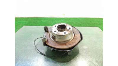 MANGUETA TRASERA DERECHA BMW 1 (2015-2019) 6 D 6CV 496CC - L.6677740 / 33326792516
