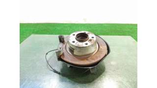 MANGUETA TRASERA DERECHA BMW 1 (2015-2019) 6 D 6CV 496CC - L.6677740 / 33326792516