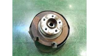 MANGUETA TRASERA DERECHA BMW 1 (2015-2019) 6 D 6CV 496CC - L.6677740 / 33326792516