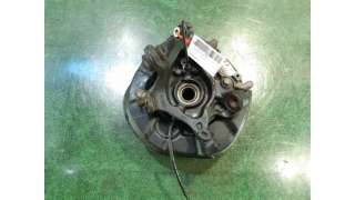 MANGUETA TRASERA DERECHA BMW 1 (2015-2019) 6 D 6CV 496CC - L.6677740 / 33326792516