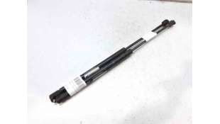 AMORTIGUADORES MALETERO / PORTON PEUGEOT 307 BREAK (2002-2008) 2.0 HDI 90 90CV 1997CC - L.6677913 / JB475650