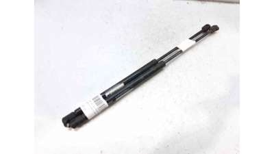 AMORTIGUADORES MALETERO / PORTON PEUGEOT 307 BREAK (2002-2008) 2.0 HDI 90 90CV 1997CC - L.6677913 / JB475650