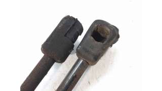 AMORTIGUADORES MALETERO / PORTON PEUGEOT 307 BREAK (2002-2008) 2.0 HDI 90 90CV 1997CC - L.6677913 / JB475650
