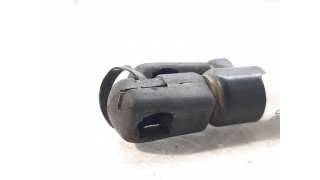 AMORTIGUADORES MALETERO / PORTON PEUGEOT 307 BREAK (2002-2008) 2.0 HDI 90 90CV 1997CC - L.6677913 / JB475650