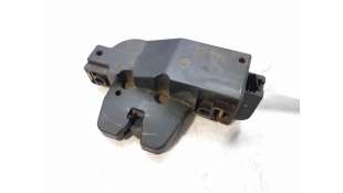 CERRADURA MALETERO / PORTON PEUGEOT 307 BREAK (2002-2008) 2.0 HDI 90 90CV 1997CC - L.6677958 / 9652301980