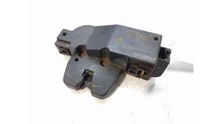 CERRADURA MALETERO / PORTON PEUGEOT 307 BREAK (2002-2008) 2.0 HDI 90 90CV 1997CC - L.6677958 / 9652301980