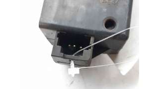 CERRADURA MALETERO / PORTON PEUGEOT 307 BREAK (2002-2008) 2.0 HDI 90 90CV 1997CC - L.6677958 / 9652301980