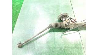 CREMALLERA DIRECCION PEUGEOT 307 BREAK (2002-2008) 2.0 HDI 90 90CV 1997CC - L.6677976 / 1617933680