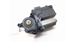MOTOR ELEVALUNAS DELANTERO DERECHO PEUGEOT 307 BREAK (2002-2008) 2.0 HDI 90 90CV 1997CC - L.6678042 / 9634457480