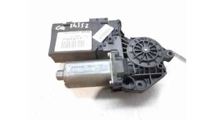 MOTOR ELEVALUNAS DELANTERO DERECHO PEUGEOT 307 BREAK (2002-2008) 2.0 HDI 90 90CV 1997CC - L.6678042 / 9634457480 2