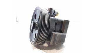 BOMBA DIRECCION FORD FOCUS (1998-2004) 1.6 16V 100CV 1596CC - L.6678149 / 7613955117UI