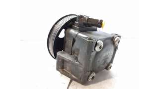 BOMBA DIRECCION FORD FOCUS (1998-2004) 1.6 16V 100CV 1596CC - L.6678149 / 7613955117UI