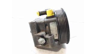 BOMBA DIRECCION FORD FOCUS (1998-2004) 1.6 16V 100CV 1596CC - L.6678149 / 7613955117UI