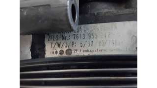BOMBA DIRECCION FORD FOCUS (1998-2004) 1.6 16V 100CV 1596CC - L.6678149 / 7613955117UI