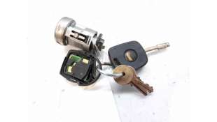 CONMUTADOR DE ARRANQUE FORD FOCUS (1998-2004) 1.6 16V 100CV 1596CC - L.6678216 / Q68AB